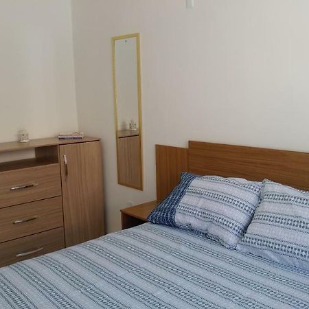 Condominio Residencial Sossego Na Beira Do Rio Paulo Afonso Exteriör bild
