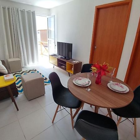 Condominio Residencial Sossego Na Beira Do Rio Paulo Afonso Exteriör bild